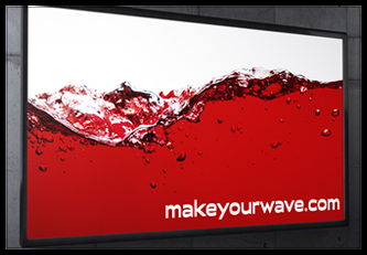 BB 333 Model Make Your Wave.png