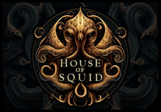 Panel_HouseOfSquid.png