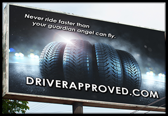 BB 333 Driver Approved.png