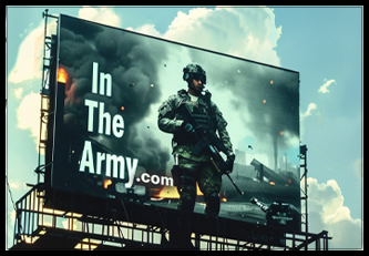 BB 333 In The Army.png