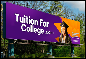 BB 333 Tuition For College.png