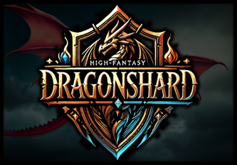 Logo_Dragonshard.png