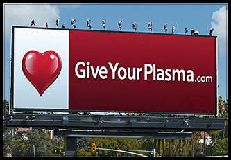 OA_Plasma1.png