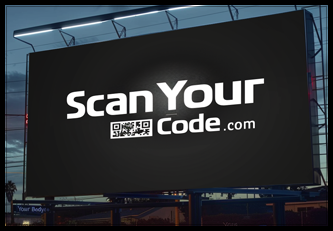 BB 333 Scan Your Code.png