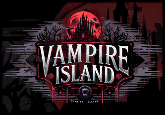 Logo_Vampire_Island.png