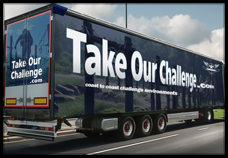 BB 333 Take Our Challenge.png