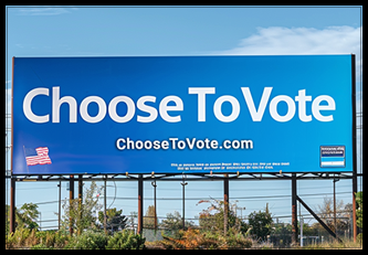 BB 333 Model Choose To Vote.png