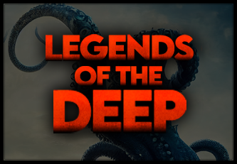 Logo_Legends_of_the_Deep.png