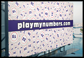 BB 333 Model Play My Numbers.png