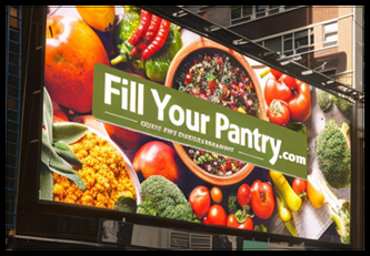 BB 333 Fill Your Pantry.png