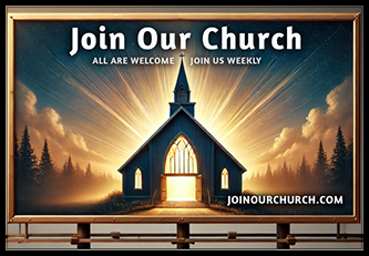 GTM_JoinOurChurch.png