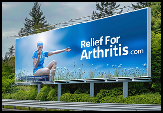 BB 333 Relief For Arthritis.png