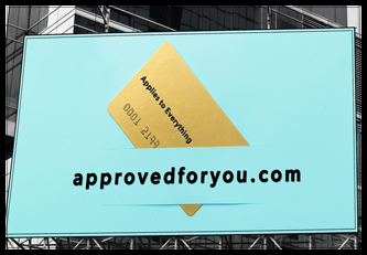 BB 333 Model Approved For You.png