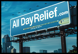 BB 333 All Day Relief.png