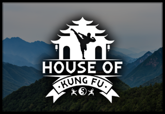 Logo_House_of_Kung_Fu.png