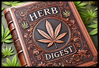 Bud_HD.png