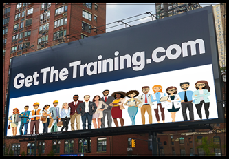 BB 333 Model Get The Training.png