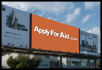 BB 333 Apply For Aid.png