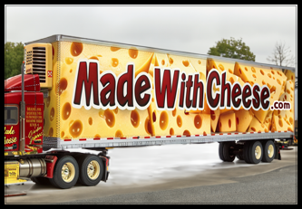 BB 333 Made With Cheese.png