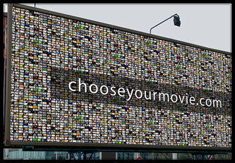 BB 333 Model Choose Your Movie.png