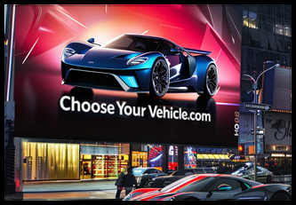 BB 333 Choose Your Vehicle.png