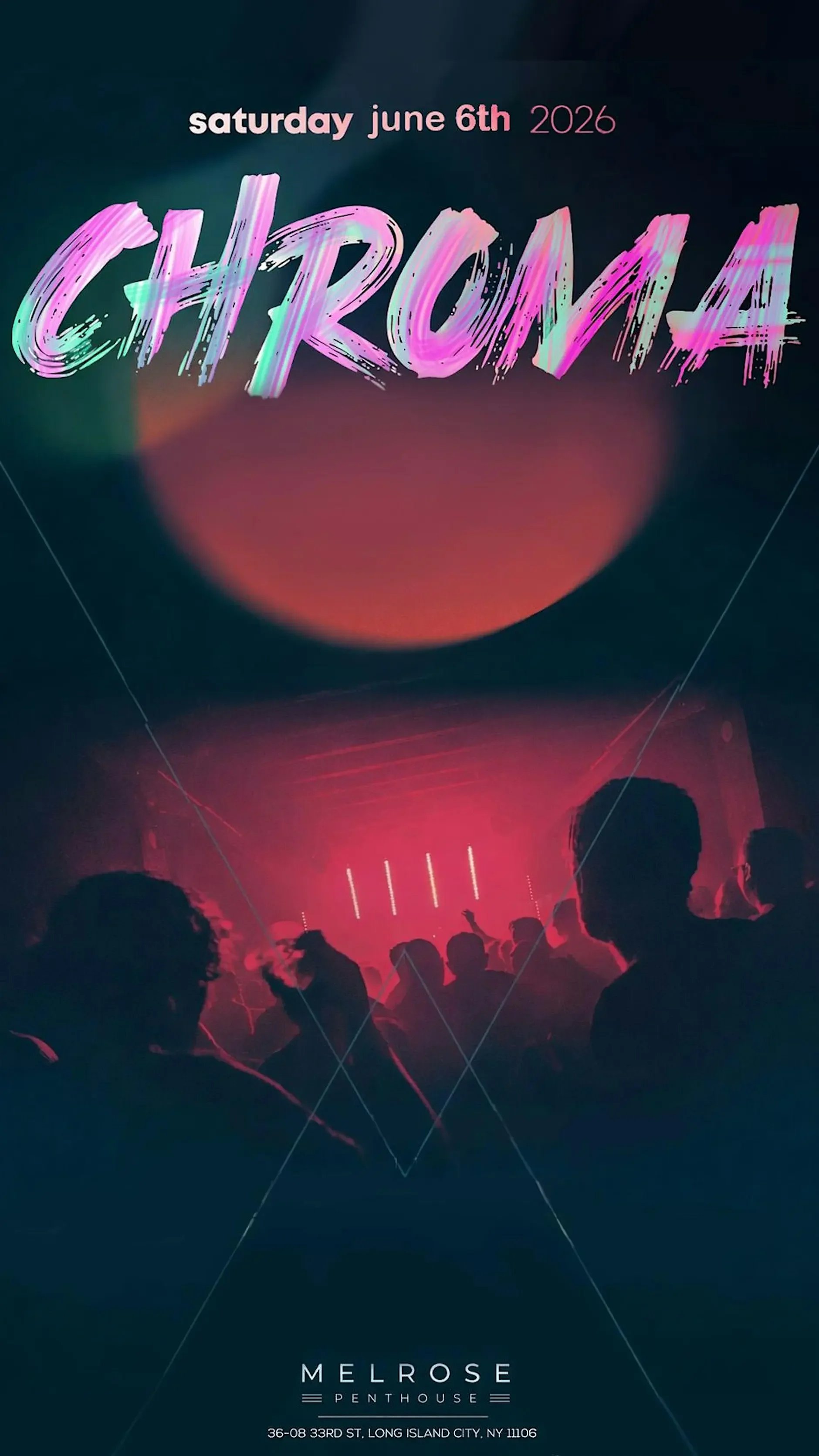 Chroma