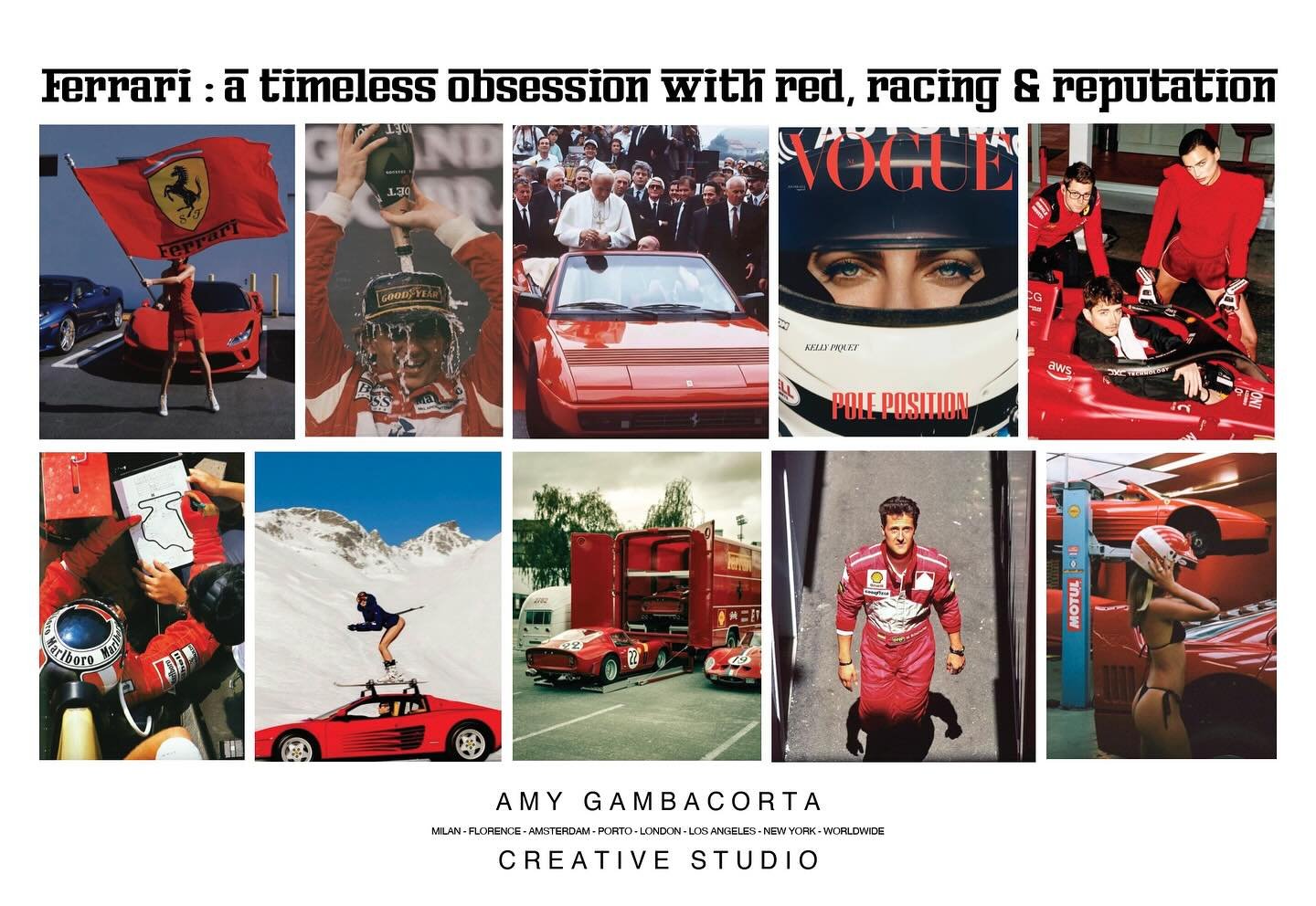 Confidential concept/project, 2025, Milan ❤️

&mdash;&mdash;&mdash;&mdash;&mdash;&mdash;&mdash;&mdash;&mdash;&mdash;&mdash;&mdash;&mdash;
www.amygambacorta.com

Amy Gambacorta Creative Studio : Working with brands to create concepts and collections


