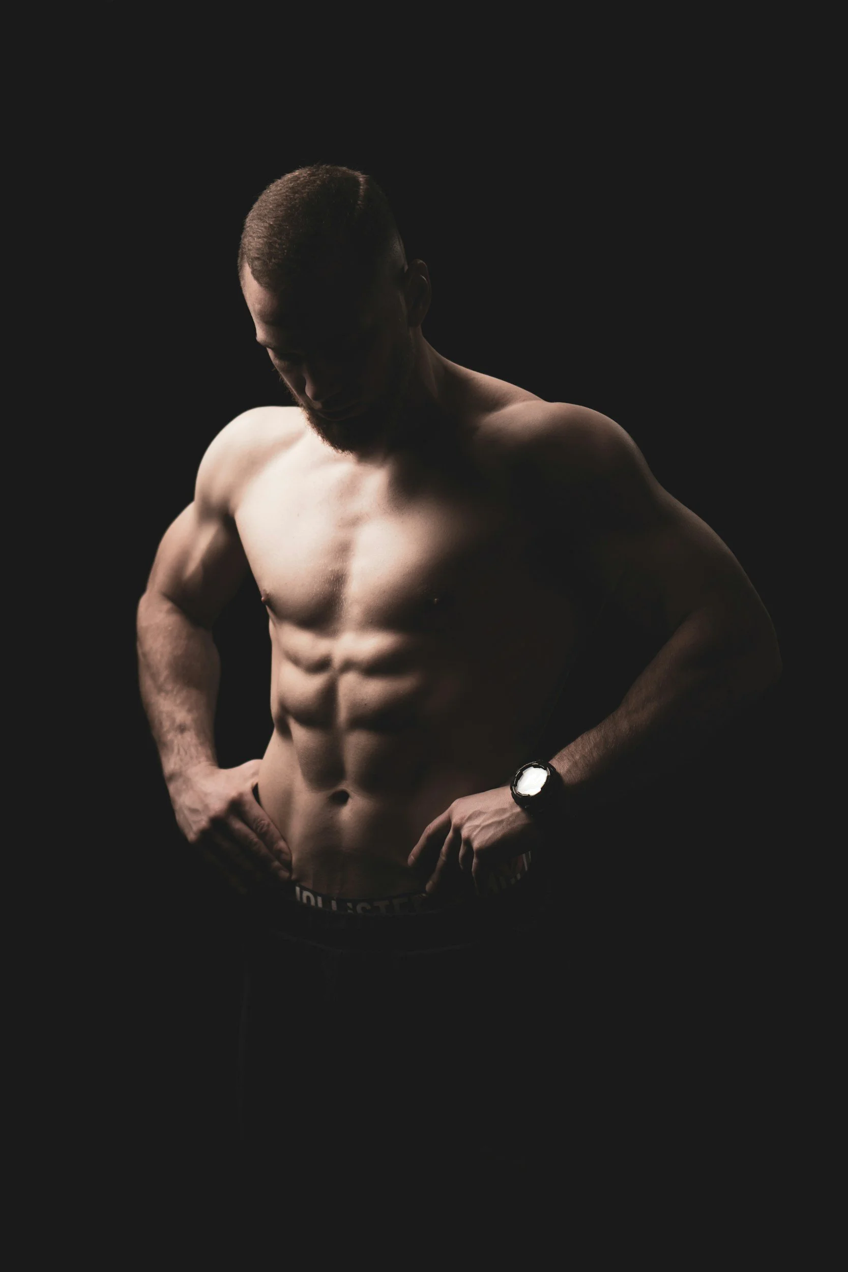 Why opt for the Premium Testosterone Profile test?