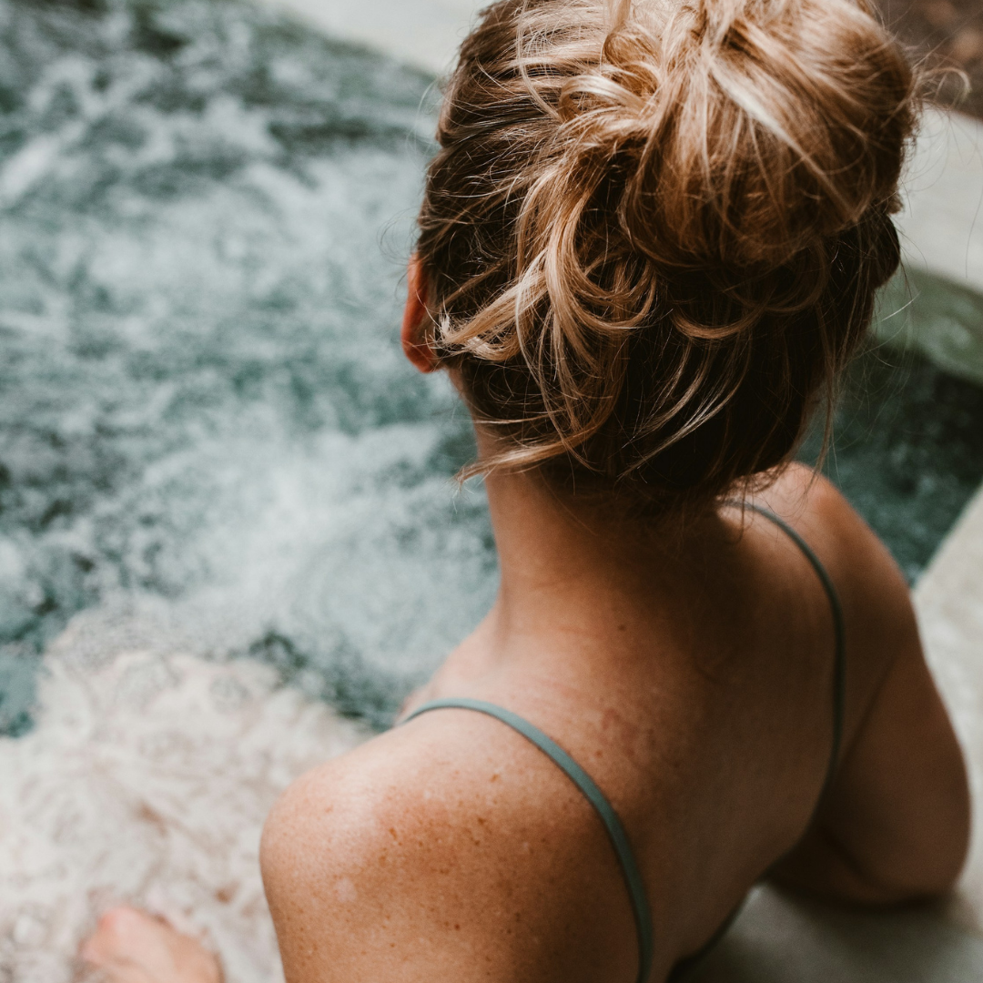 LanaTodd-WellnessEvenings-01.png