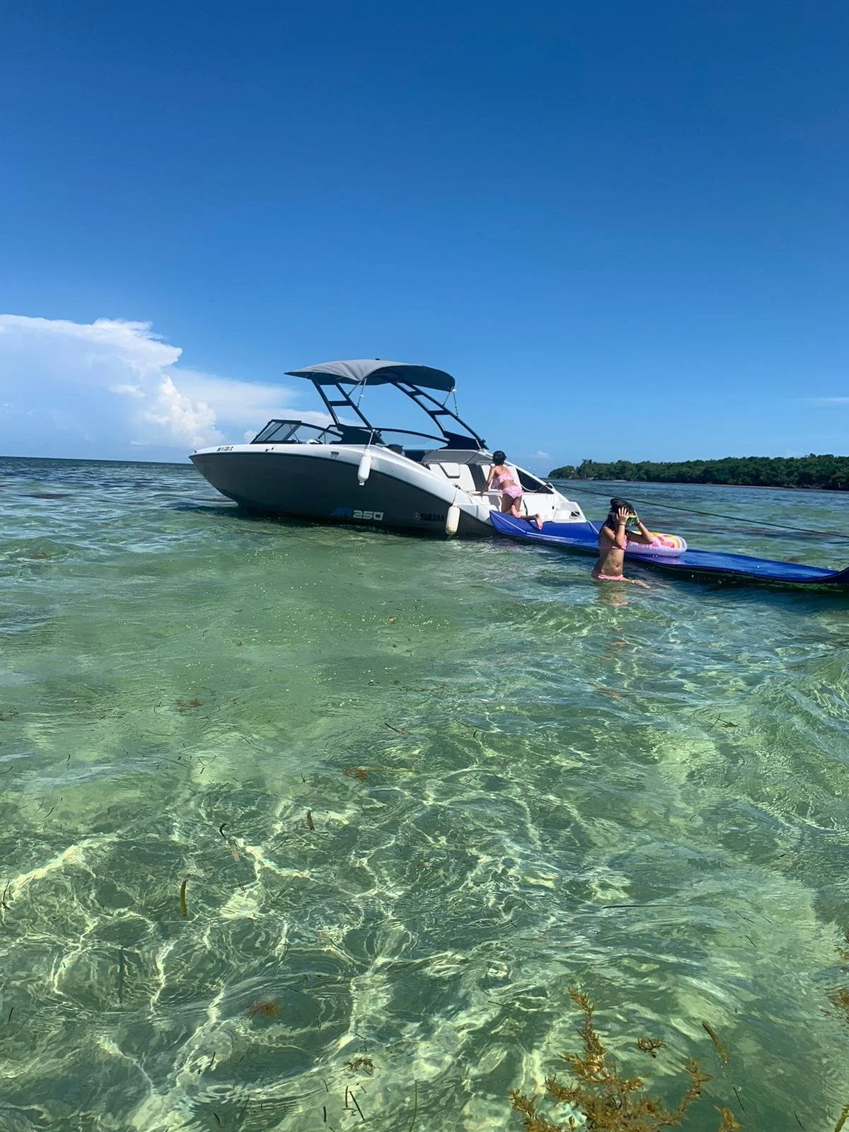 WhatsApp Image 2023-12-07 at 15.03.47 (3).jpeg