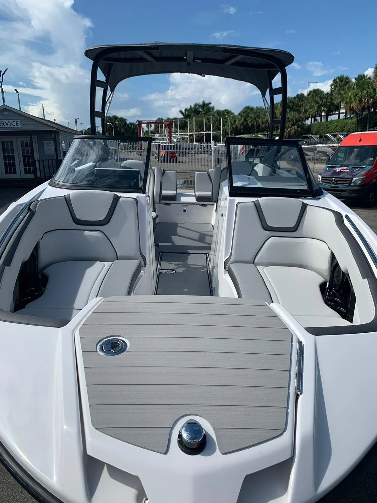 WhatsApp Image 2023-12-07 at 15.03.47 (5).jpeg