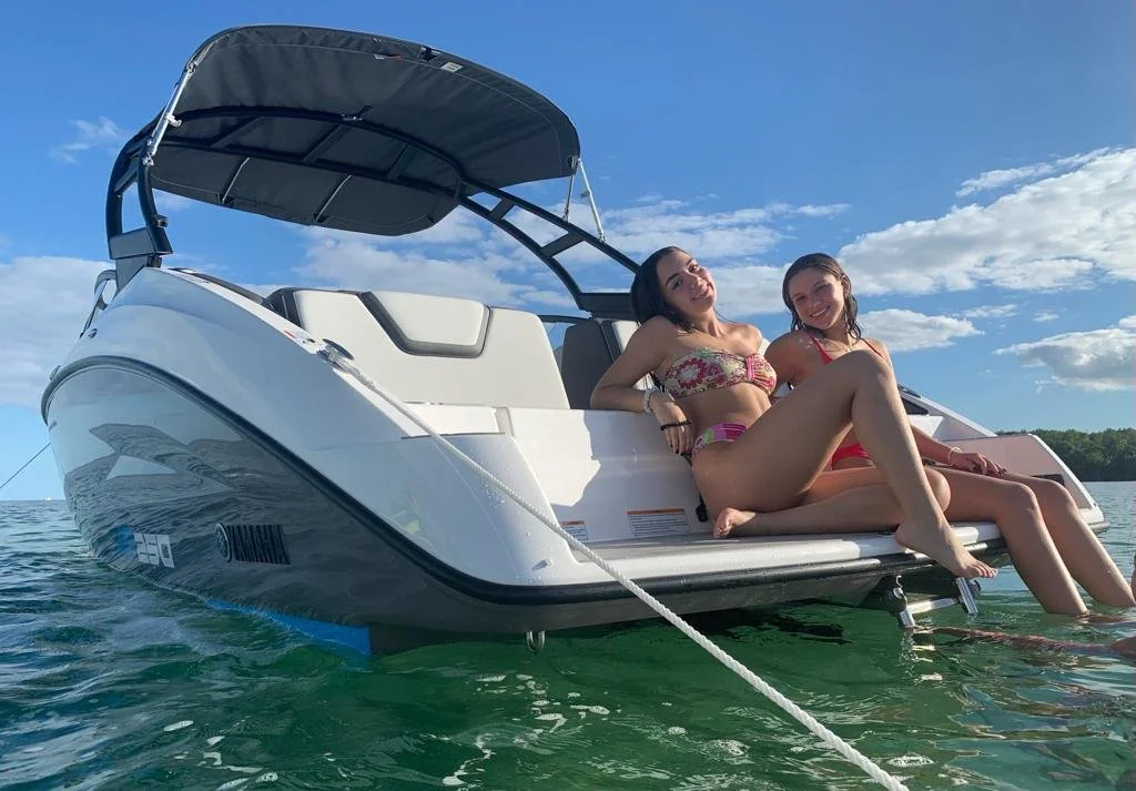 WhatsApp Image 2023-12-07 at 15.03.47 (4).jpeg