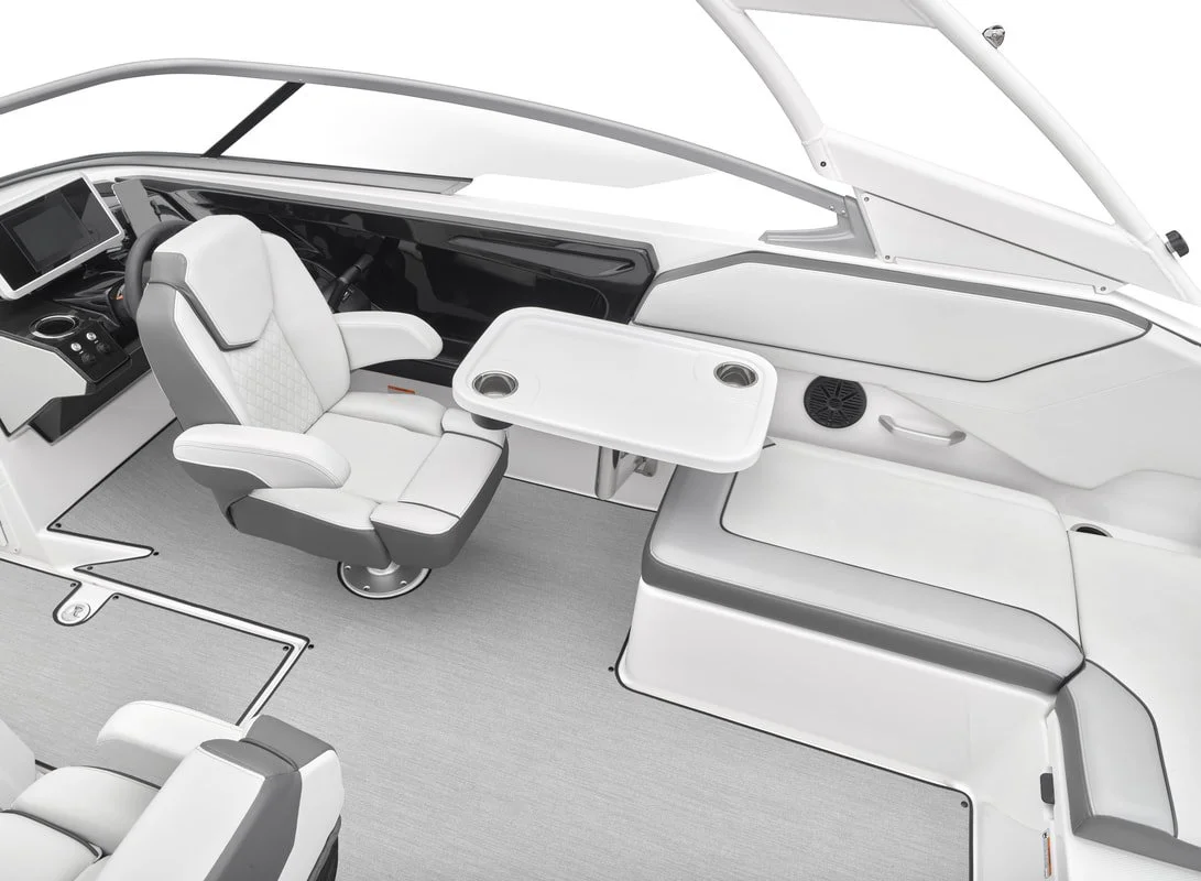ar250-cockpit-table-1-50219124637-o_2_orig.jpg