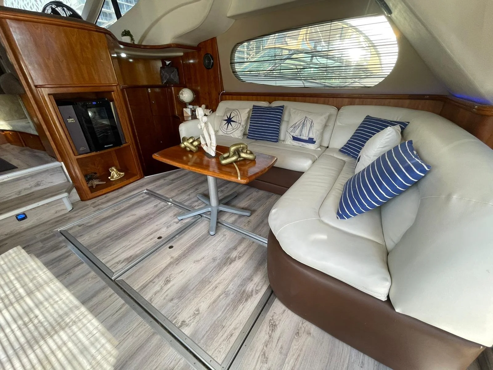 WhatsApp Image 2022-08-19 at 4.34.05 PM.jpeg