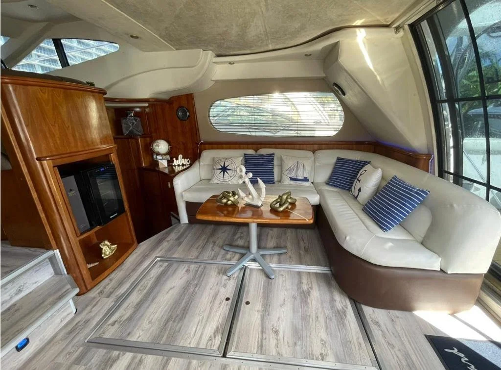 WhatsApp Image 2022-11-27 at 4.08.24 PM.jpeg