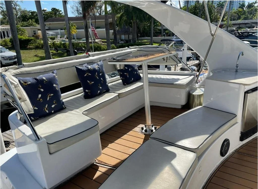 WhatsApp Image 2022-11-27 at 4.08.24 PM-2.jpeg