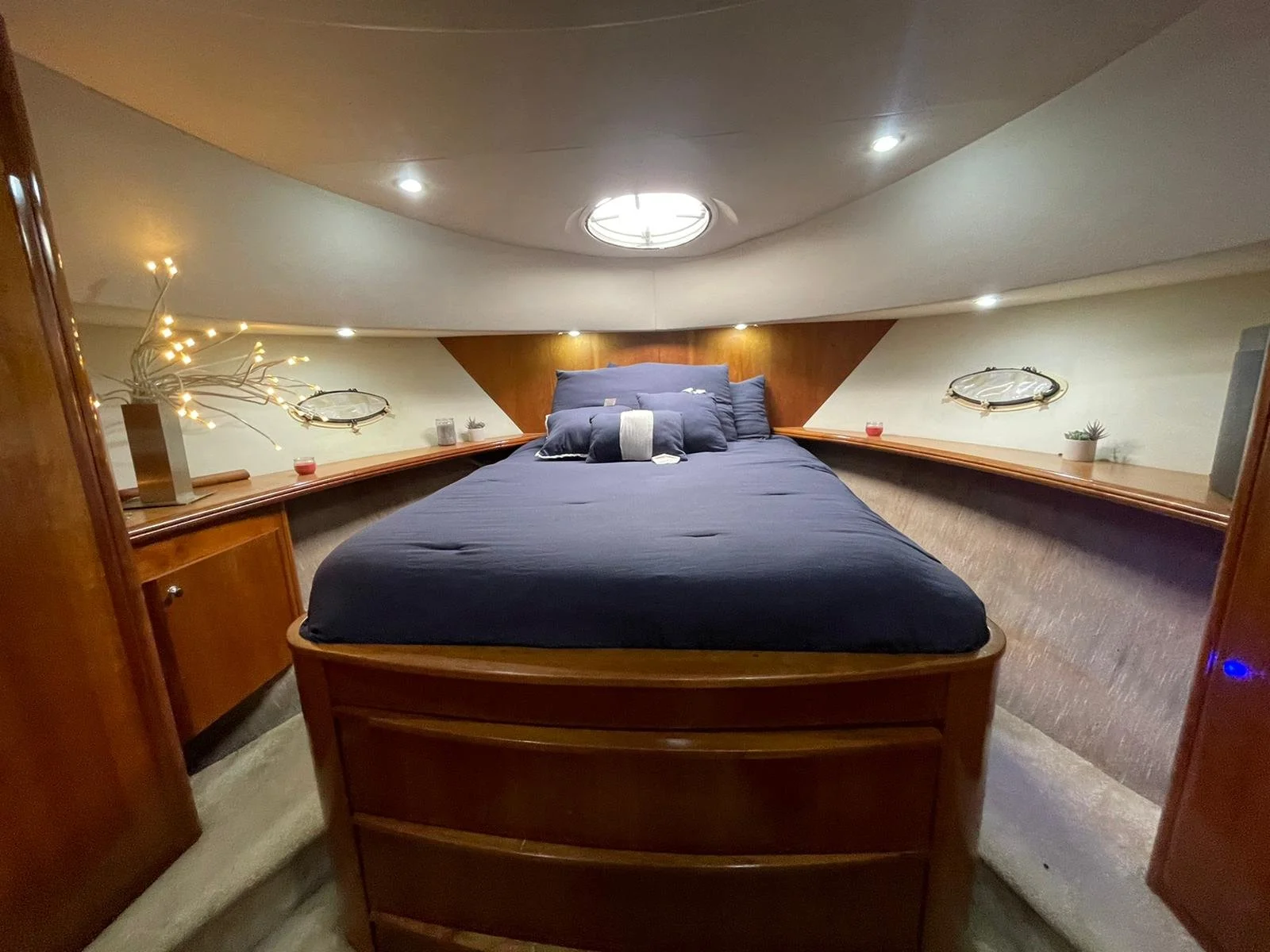 WhatsApp Image 2022-08-19 at 4.34.09 PM.jpeg