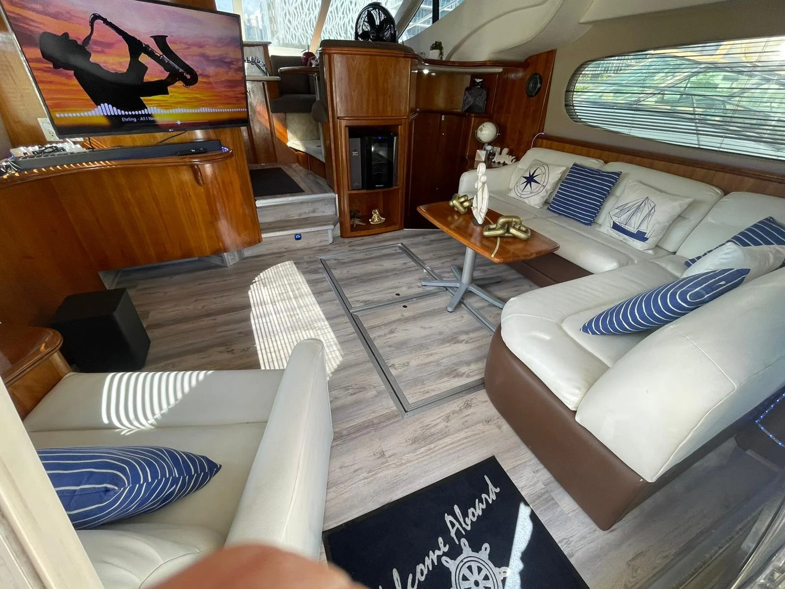 WhatsApp Image 2022-08-19 at 4.34.04 PM.jpeg