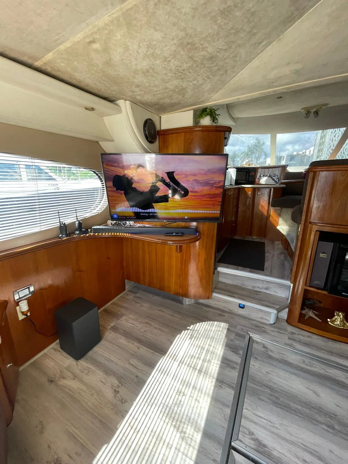 WhatsApp Image 2022-08-19 at 4.34.07 PM-2.jpeg