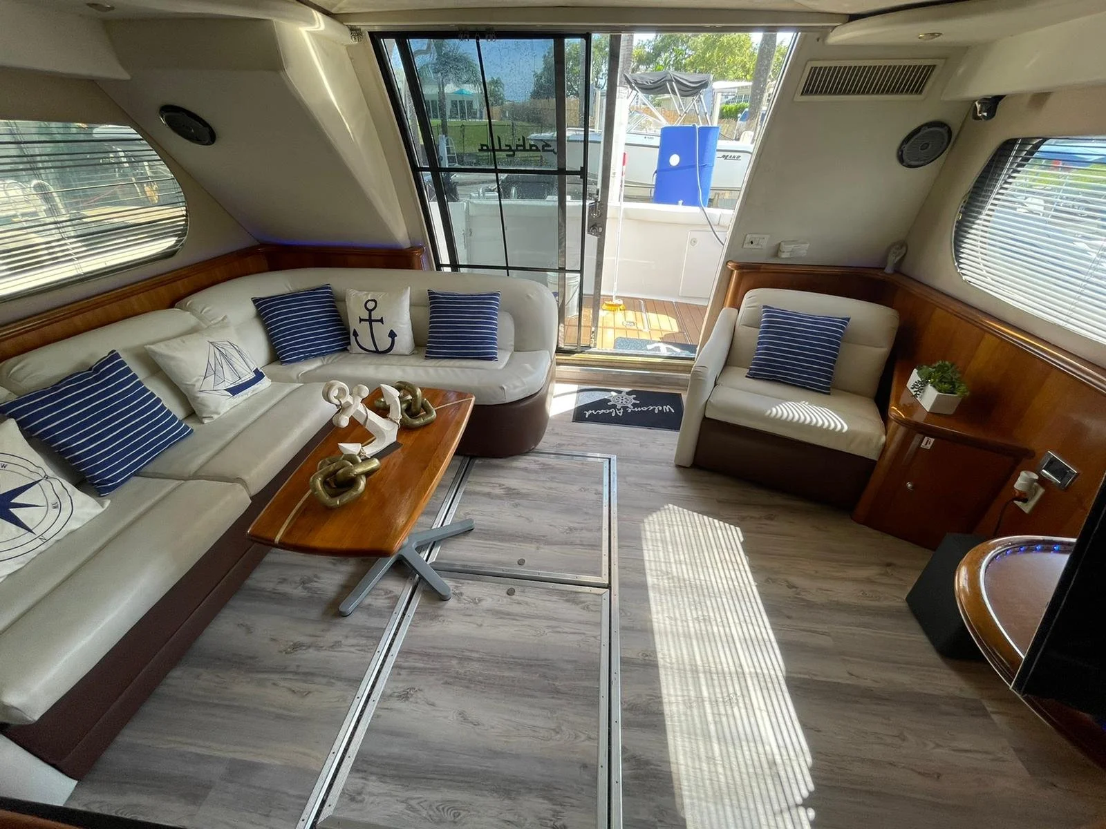 WhatsApp Image 2022-08-19 at 4.34.06 PM-2.jpeg