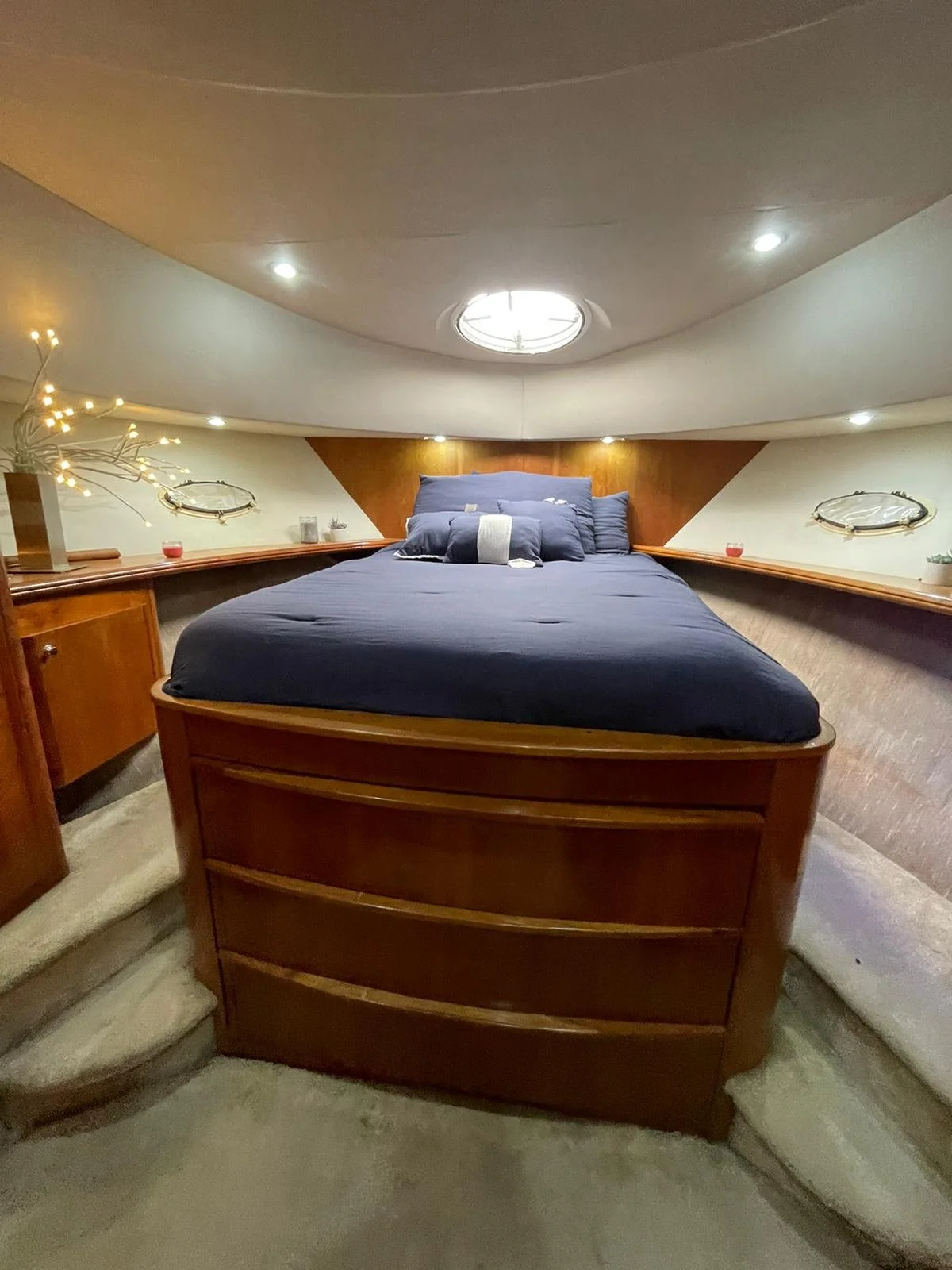 WhatsApp Image 2022-08-19 at 4.34.08 PM-2.jpeg