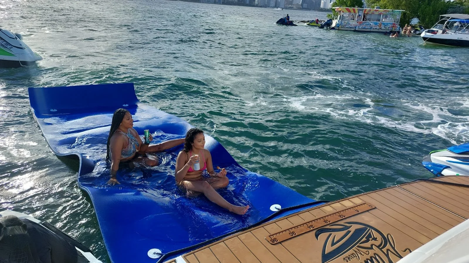 WhatsApp Image 2022-08-21 at 5.19.27 PM.jpeg