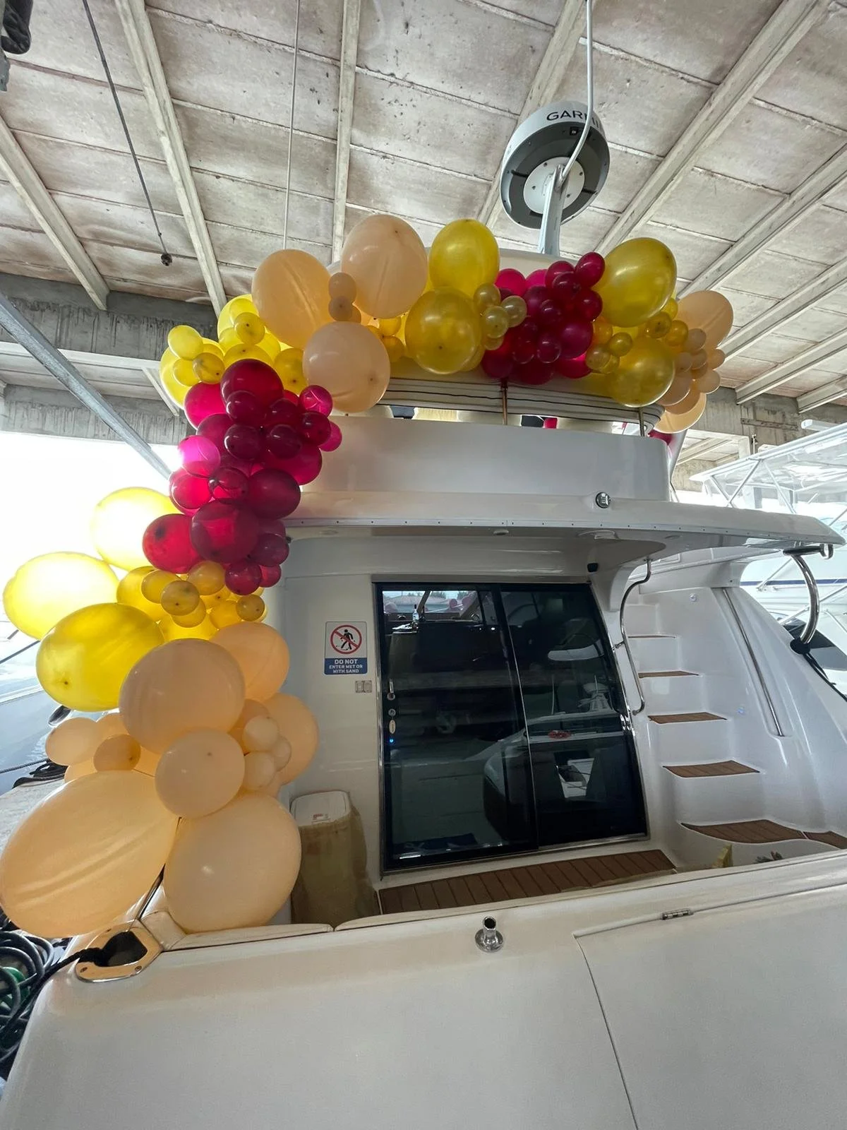 48' SILVERTON FLYBRIDGE 19.jpeg