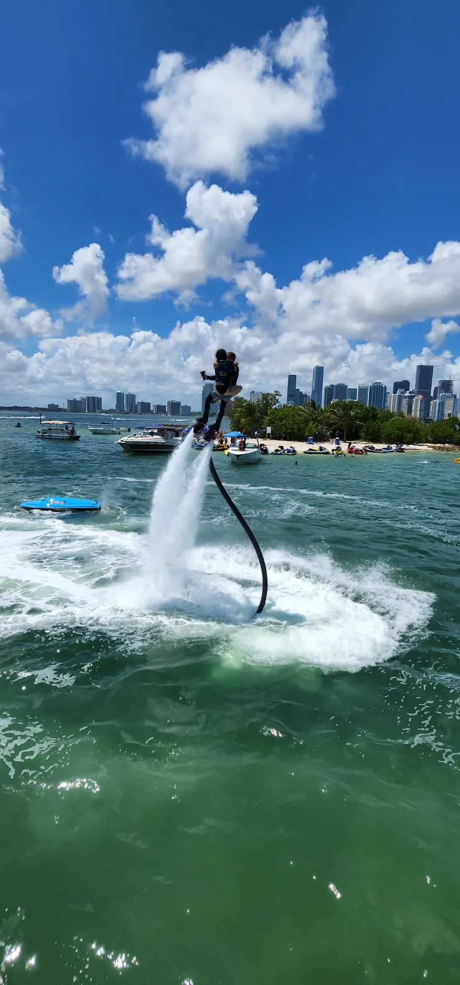 WhatsApp Image 2022-08-21 at 1.25.53 PM.jpeg