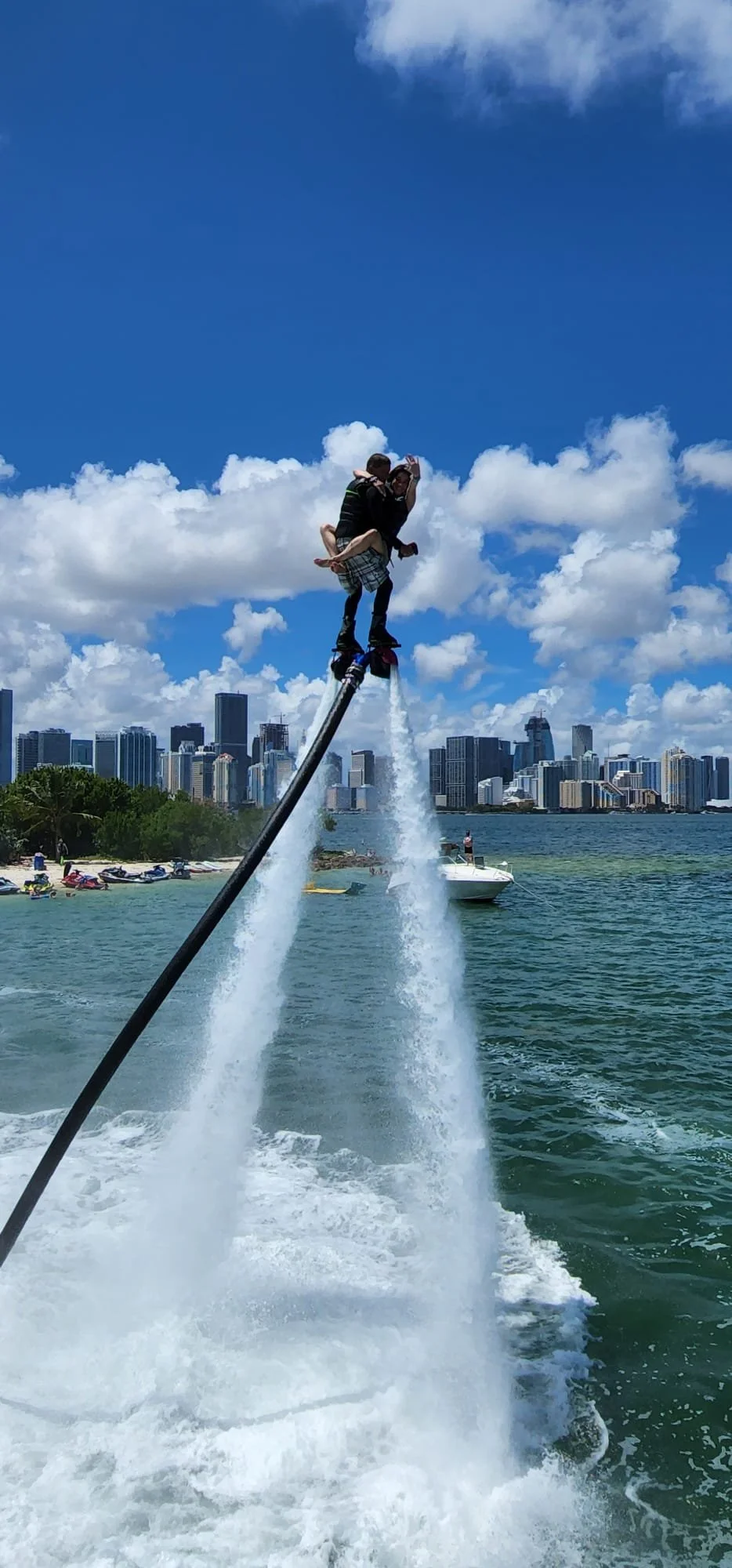 WhatsApp Image 2022-08-21 at 1.25.52 PM.jpeg