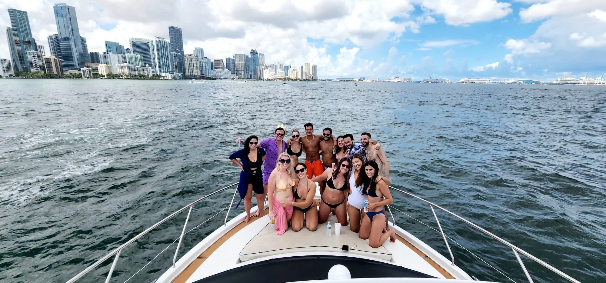 WhatsApp Image 2022-08-20 at 2.13.00 PM.jpeg