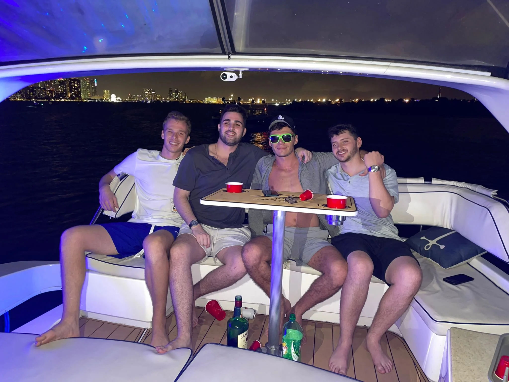 48' SILVERTON FLYBRIDGE 15.jpeg