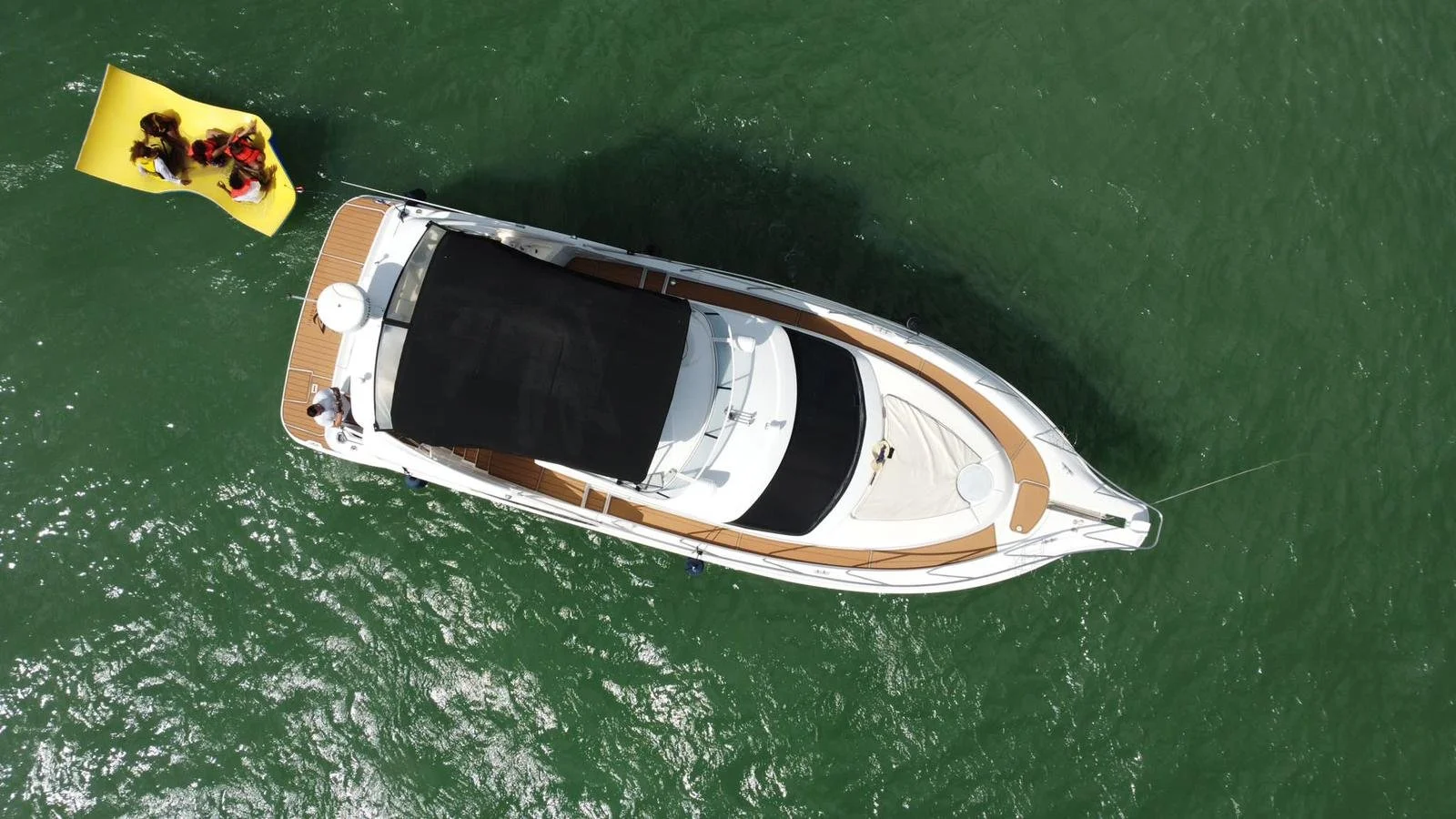 WhatsApp Image 2022-11-27 at 4.07.26 PM-2.jpeg