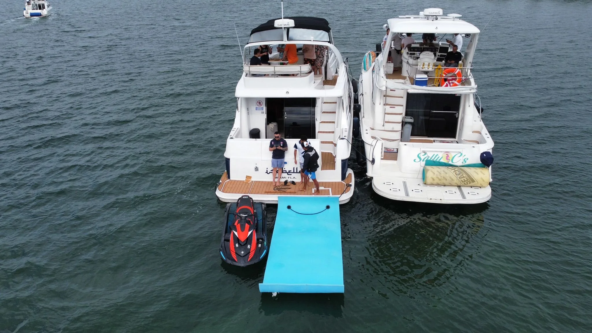 WhatsApp Image 2022-12-17 at 12.48.19 PM.jpeg