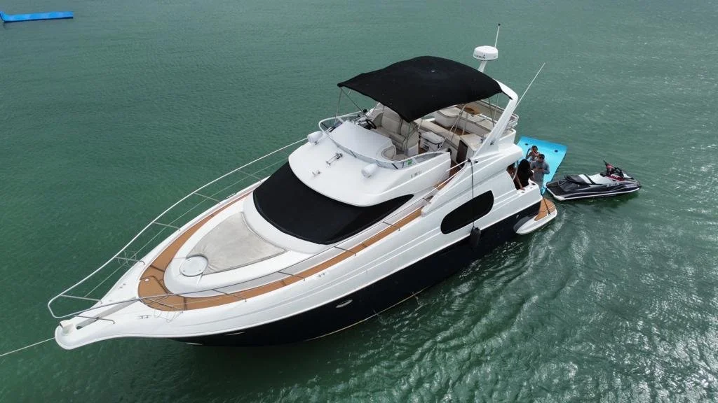 WhatsApp Image 2023-02-21 at 11.31.36 PM.jpeg